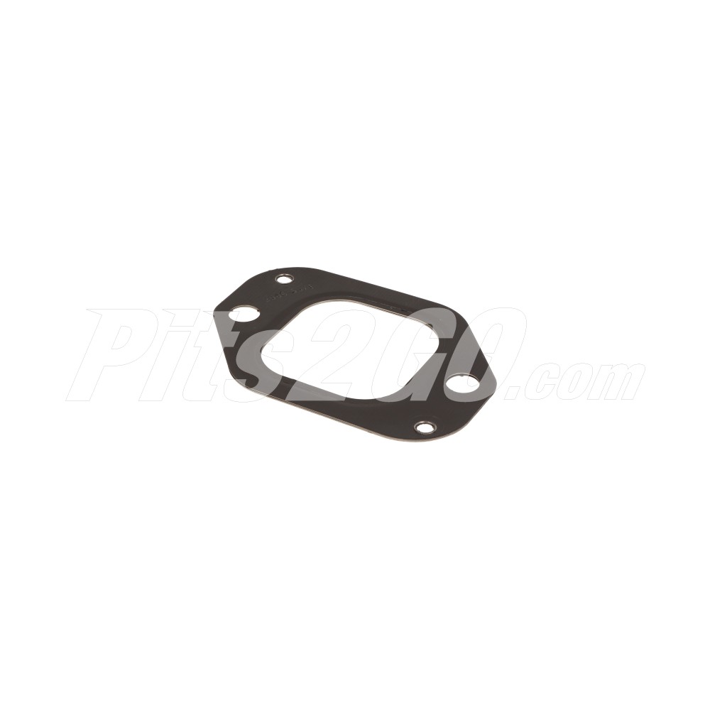 Juntas para Tractocamión, Marca Volvo, compatible con FH,FM image number 2