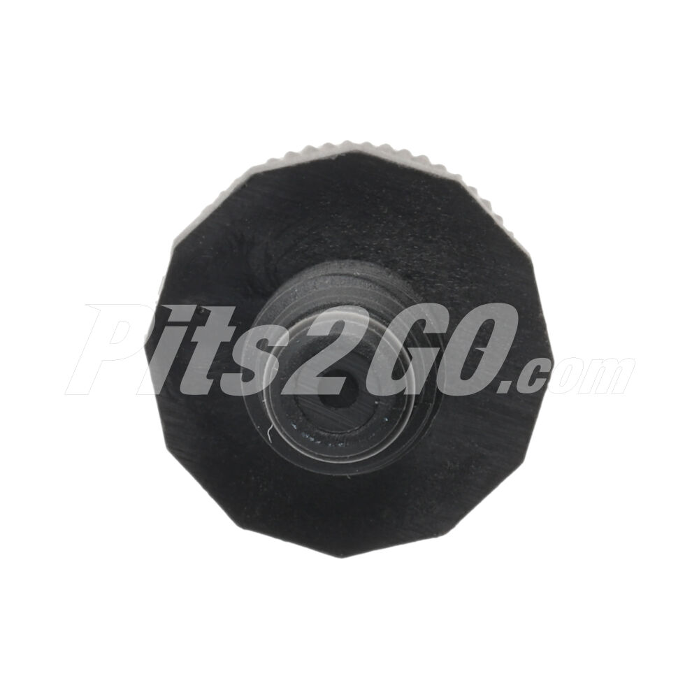 Tornillo para Vanes, Marca Mercedes-Benz, compatible con Sprinter image number 3