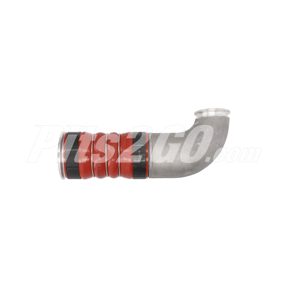 Tubo de admisión para Tractocamión, Marca Volvo, compatible con FH,FM image number 1