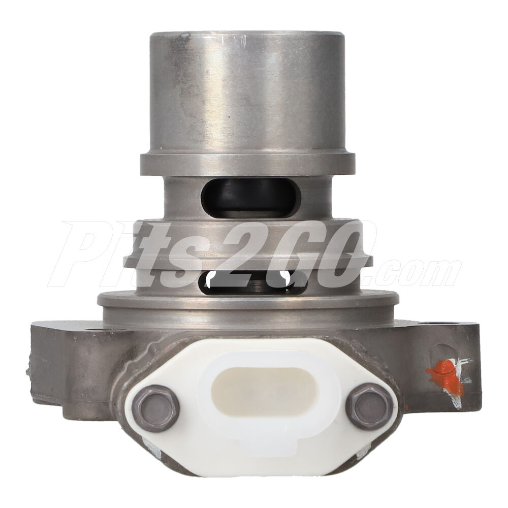 Válvula de pura para Tractocamión, Marca Bendix, compatible con Cascadia image number 2