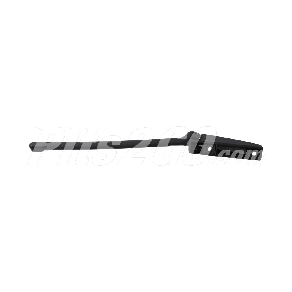 Brazo espejo izquierdo para Tractocamión, Marca Volvo, compatible con FH image number 1