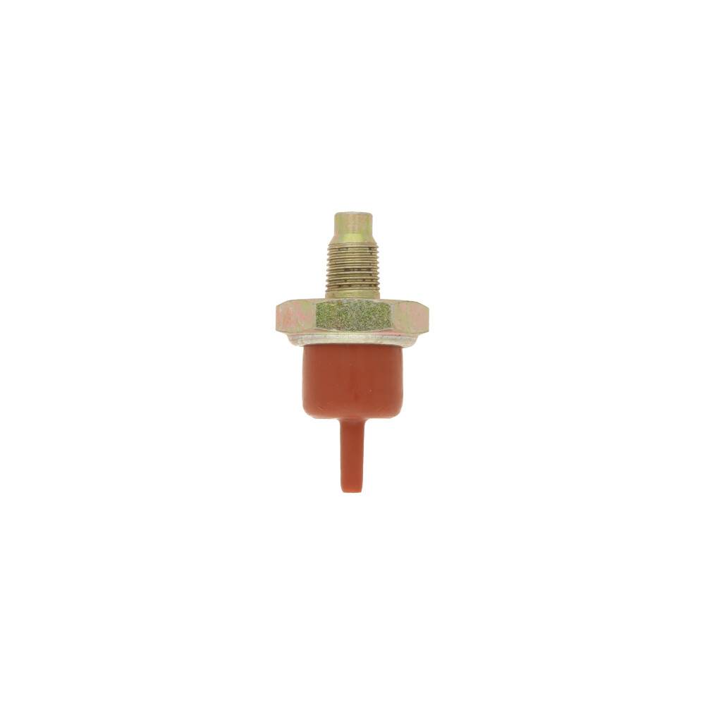 Cartucho de filtro, para Camión, Marca del producto: Mitsubishi, compatible con: FL360,número de parte:,MBFA4000940104 image number 2