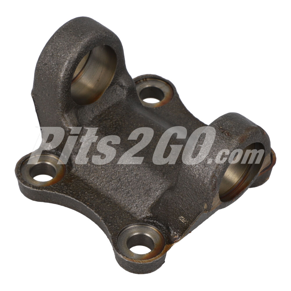 Yugo para Camión, Marca Mitsubishi, compatible con Sterling 360 image number 1