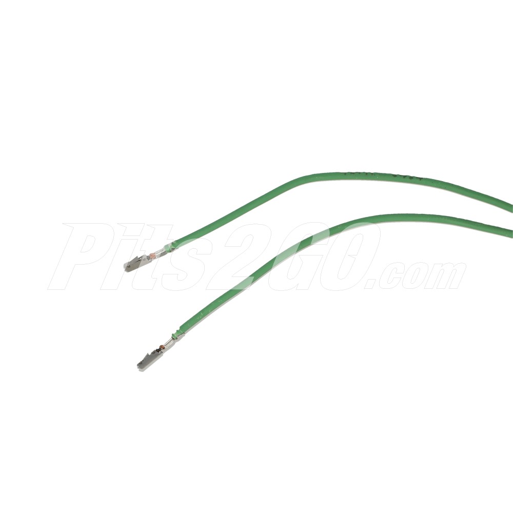 Arnés tablero regulador para Tractocamión, Marca Freightliner, compatible con Cascadia image number 3