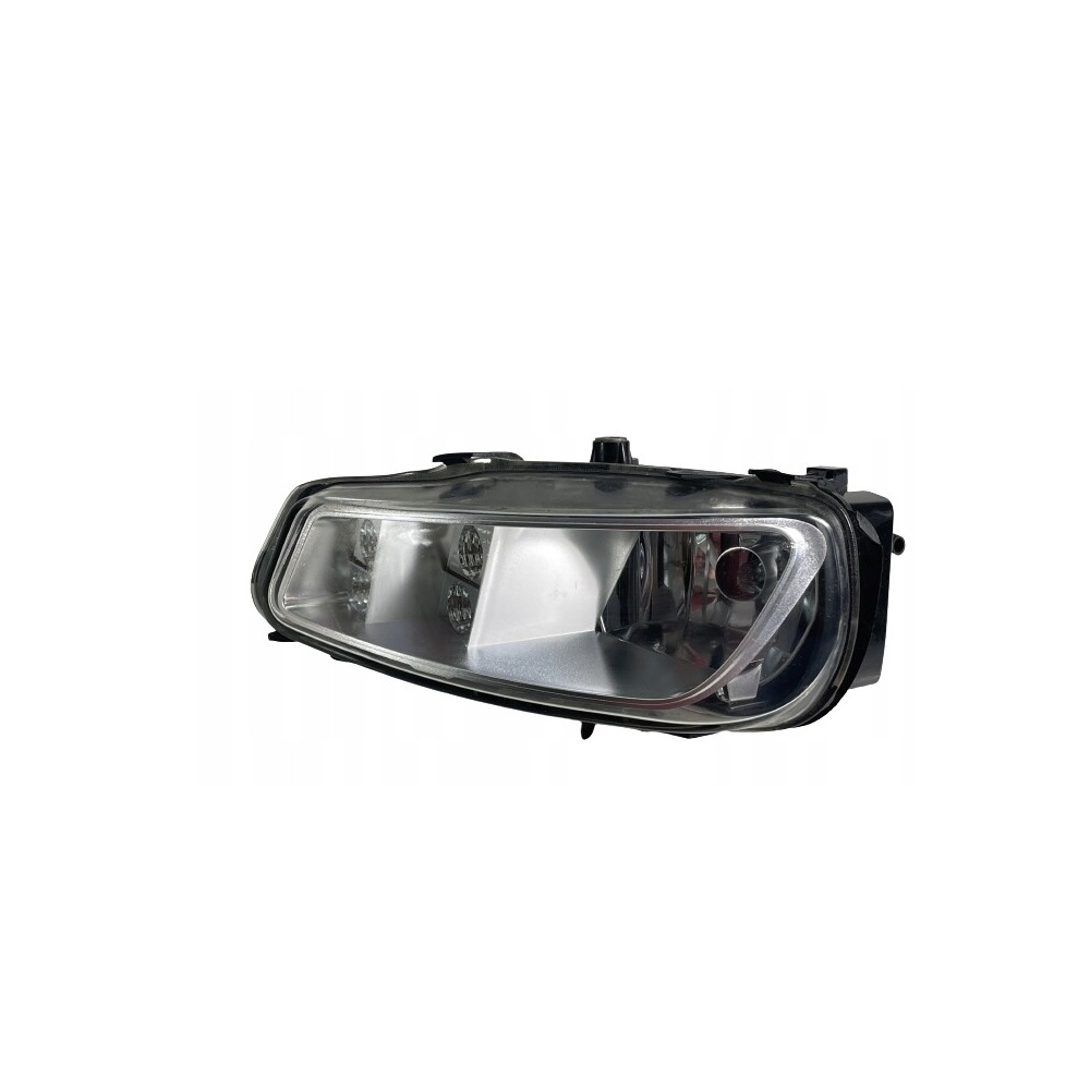 Faro antiniebla para Tractocamión, Marca Mercedes-Benz, compatible con Actros