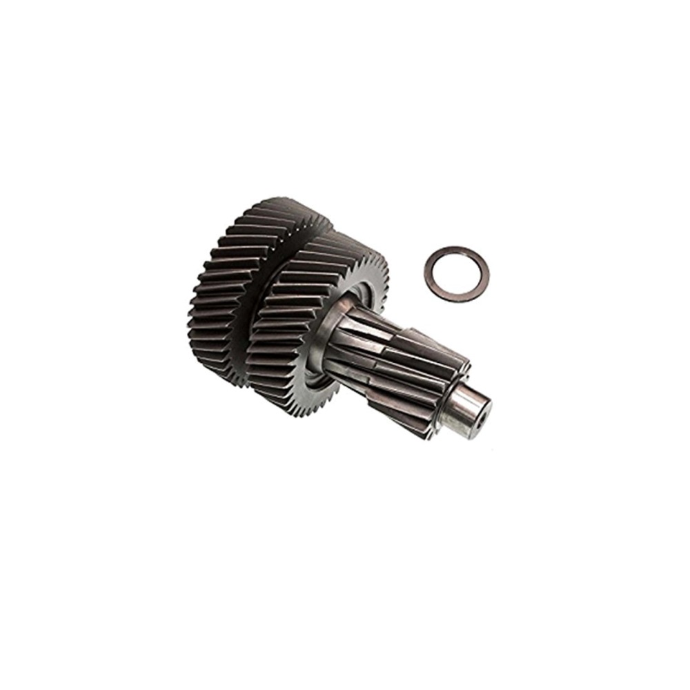 Contra flecha para Tractocamión, Marca Eaton-Fuller, compatible con FLD112 image number 0