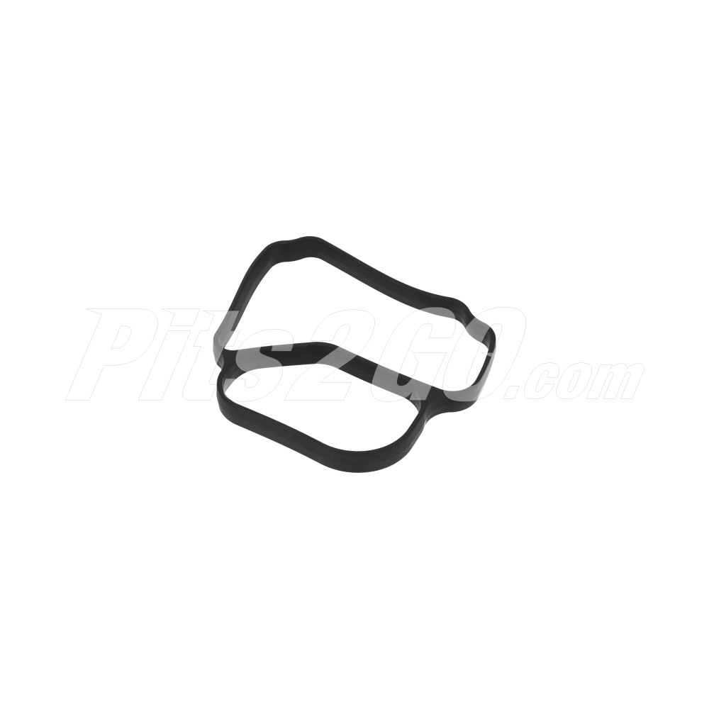 Junta para Tractocamión, Marca Volvo, compatible con FH,FM image number 1
