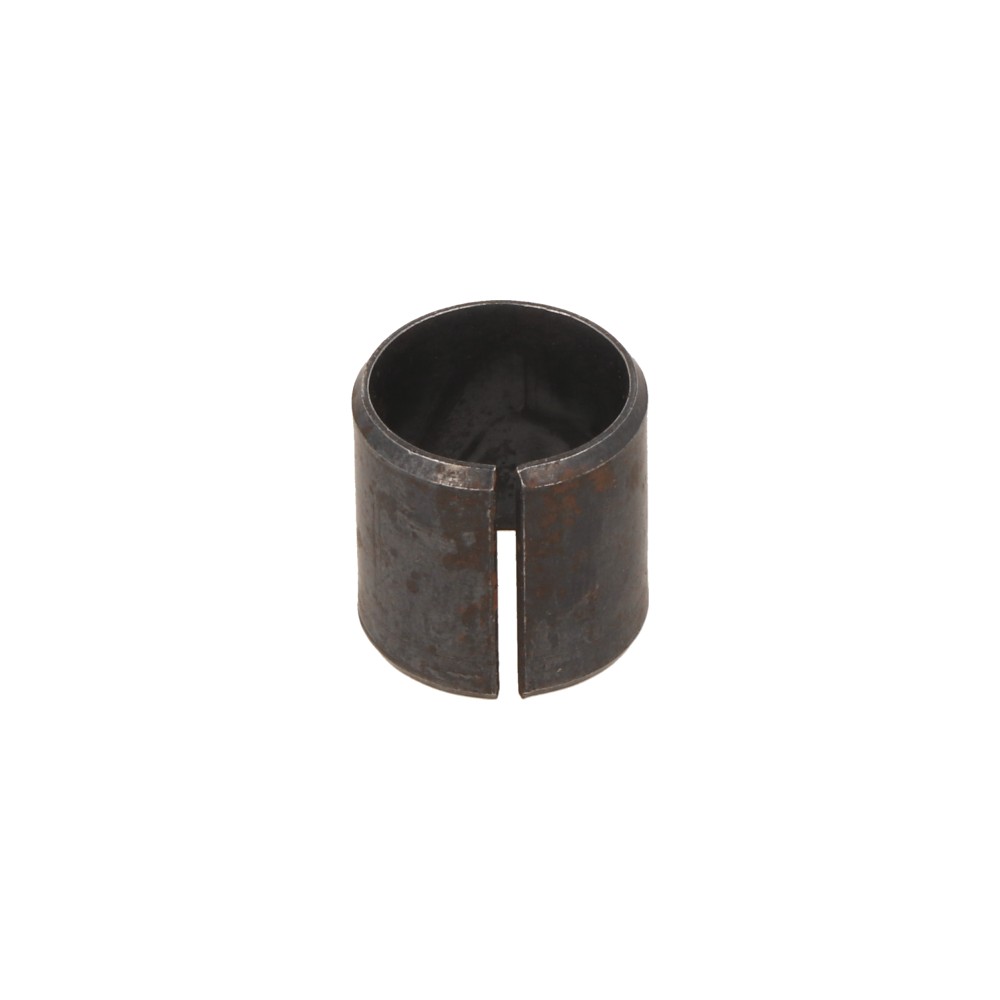 Pasador tubular para Tractocamión, Marca Volvo, compatible con FH image number 0