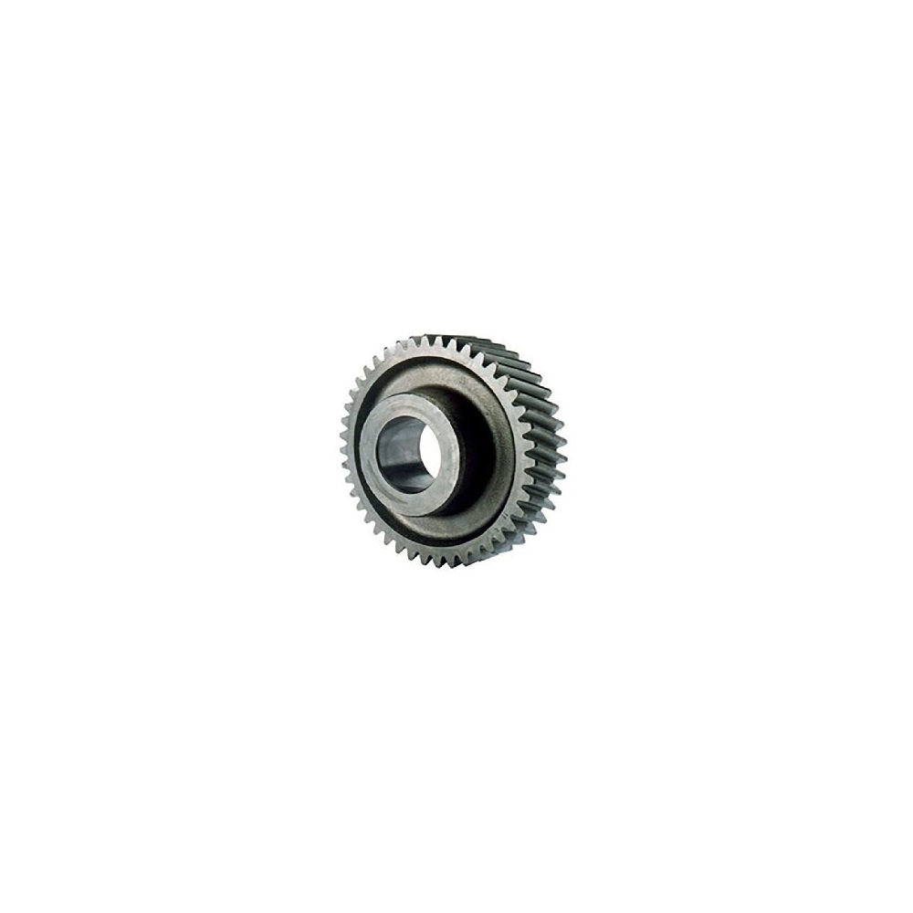 Horquilla para Tractocamión, Marca Eaton-Fuller, compatible con Business Class (FL 112,FL 106, FL 80, FL 70, FL 60, FL 50, CARGO)