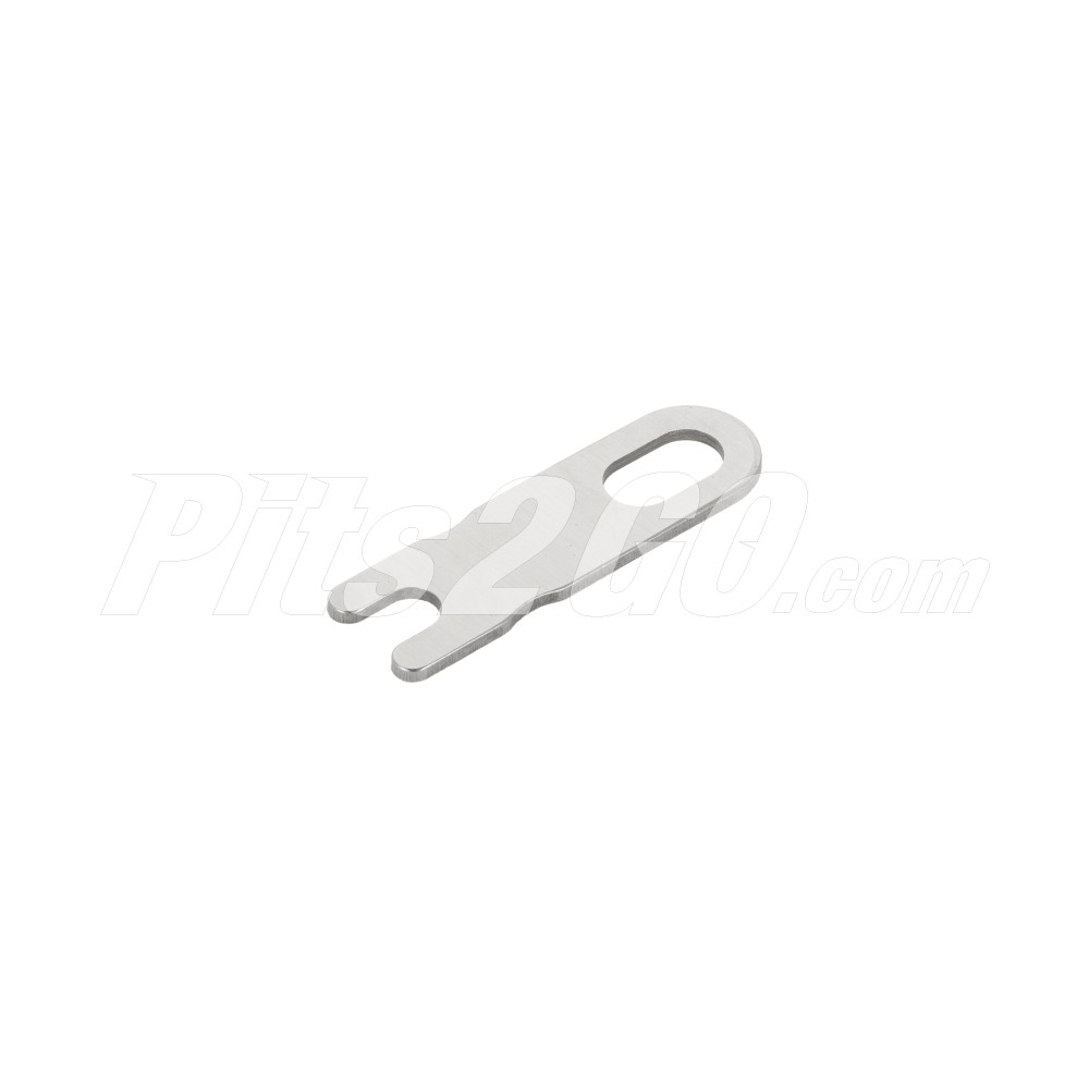Laina de ajuste 2.10 para Camión, Marca Volvo, compatible con A25F image number 2