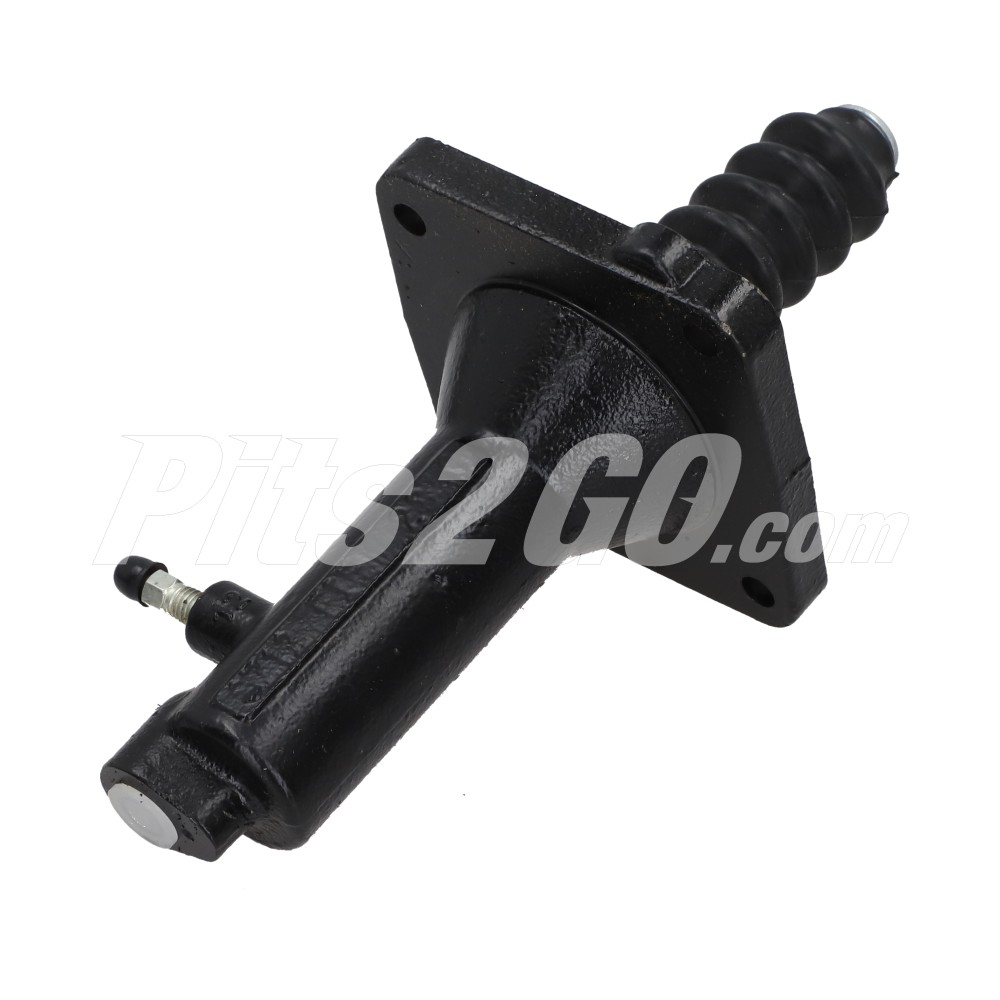 Cilindro esclavo de embrague para Buses, Marca Freightliner, compatible con LO715 (Viccino), LO915 (Viccino) image number 1