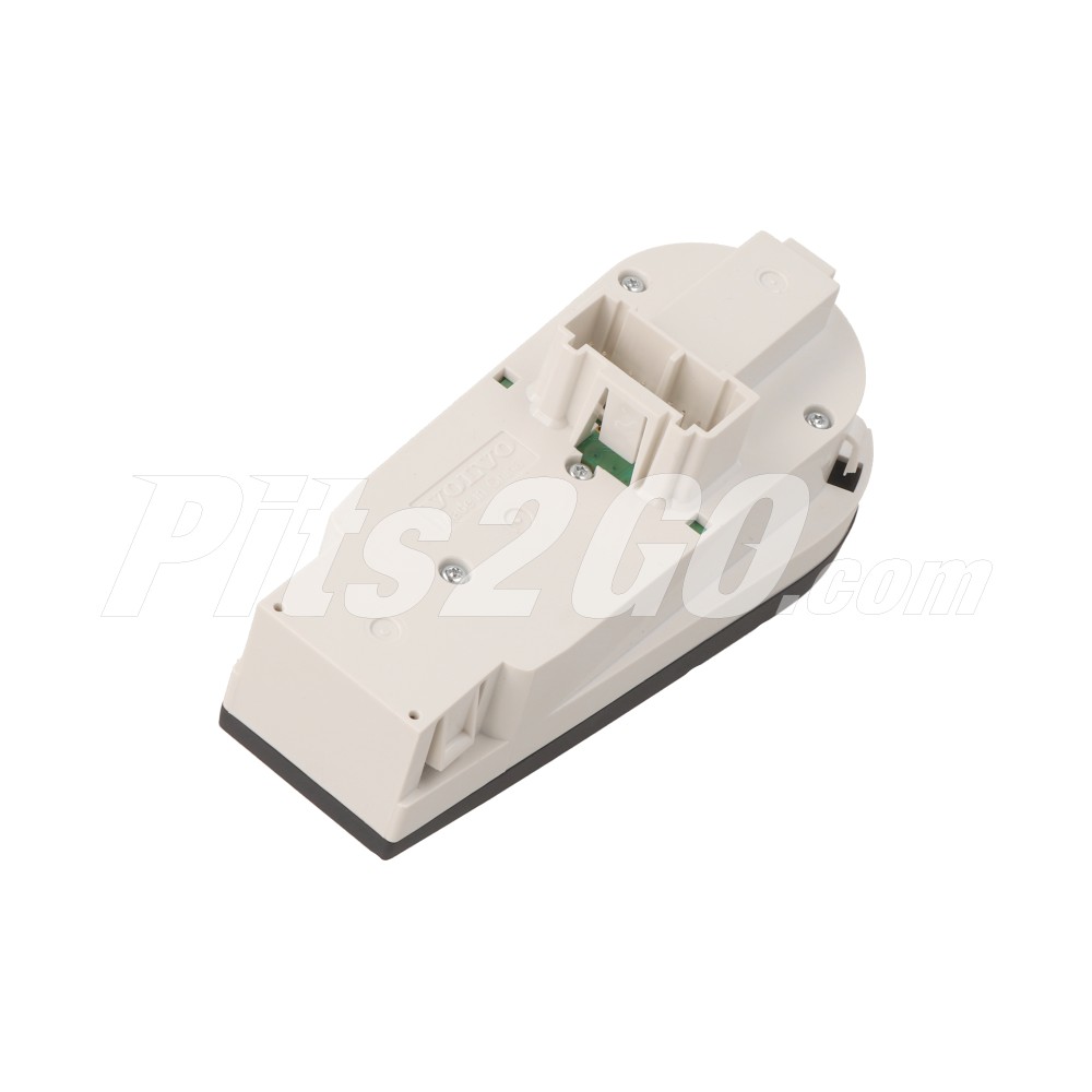 Switch para Tractocamión, Marca Volvo, compatible con VNL,VNM image number 1
