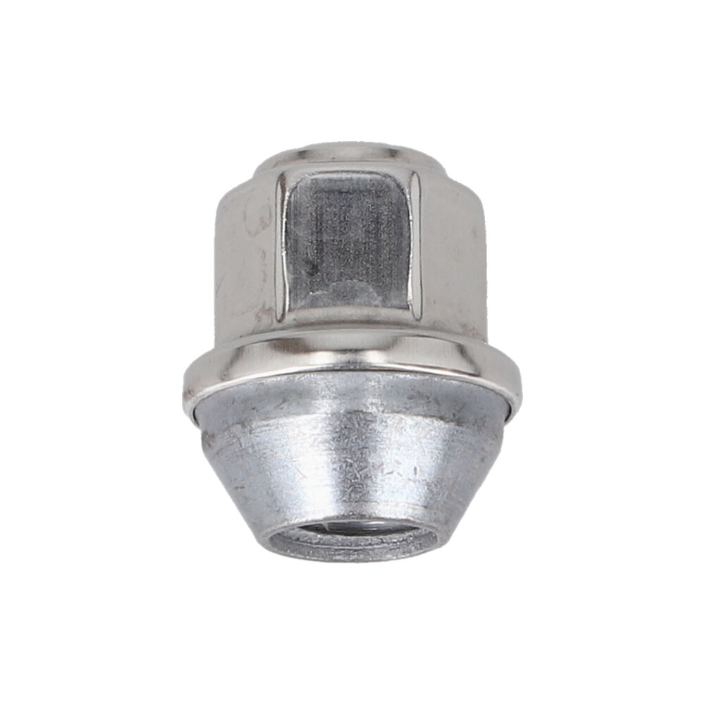 Tornillo de rueda para Vanes, Marca Mercedes-Benz, compatible con Sprinter