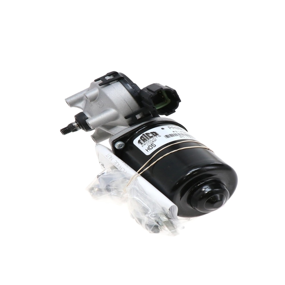 Motor limpiaparabrisas, para Tractocamión, Marca del producto Freightliner, compatible con M2,TRIF98999831