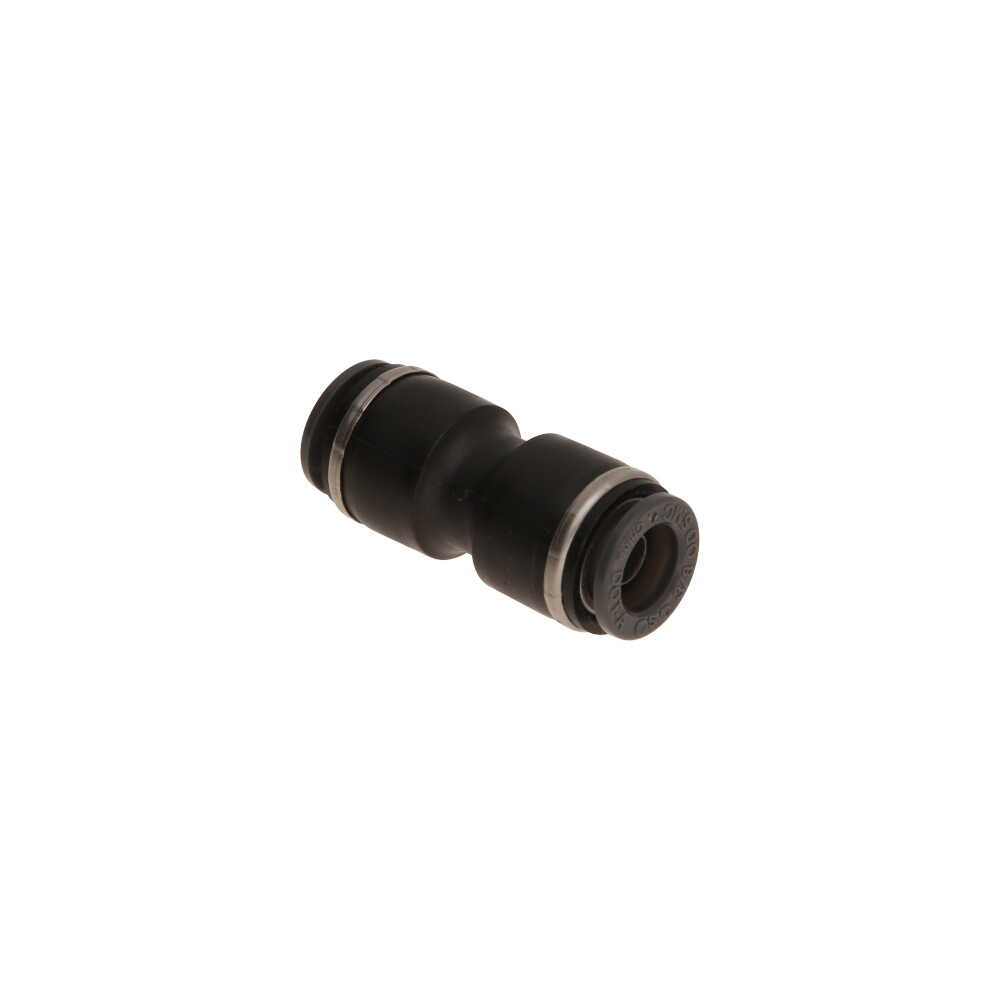 Unión ptc .38 nt to .38 nt para Camión, Marca Freightliner, compatible con M2 image number 2
