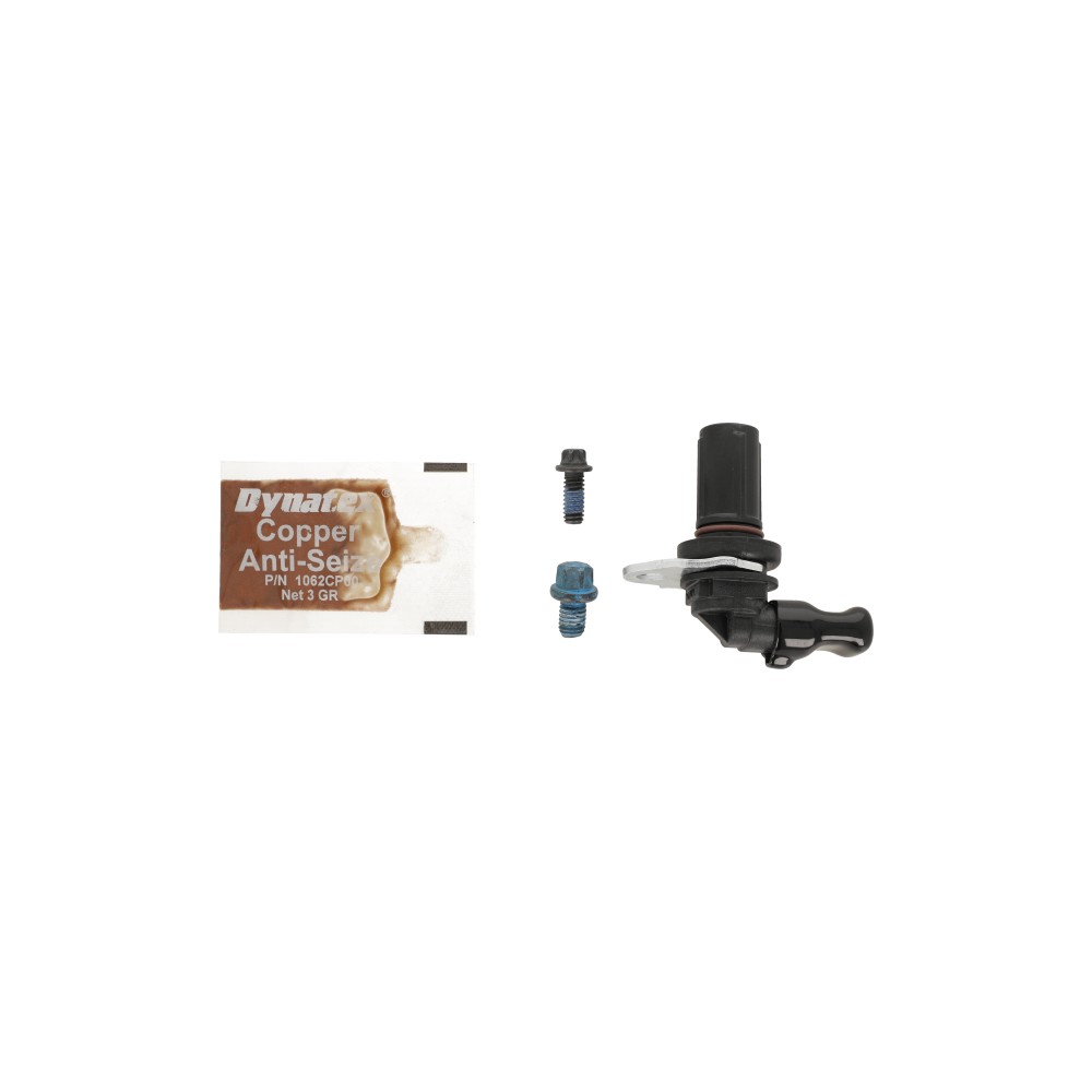Sensor velocidades para Tractocamión, Marca Volvo, compatible con FH image number 0