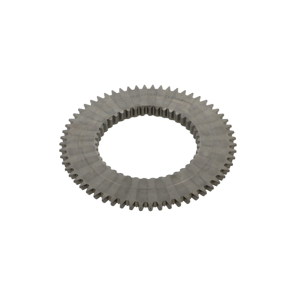 Sincronizador para Tractocamión, Marca Freightliner, compatible con Genérico image number 0