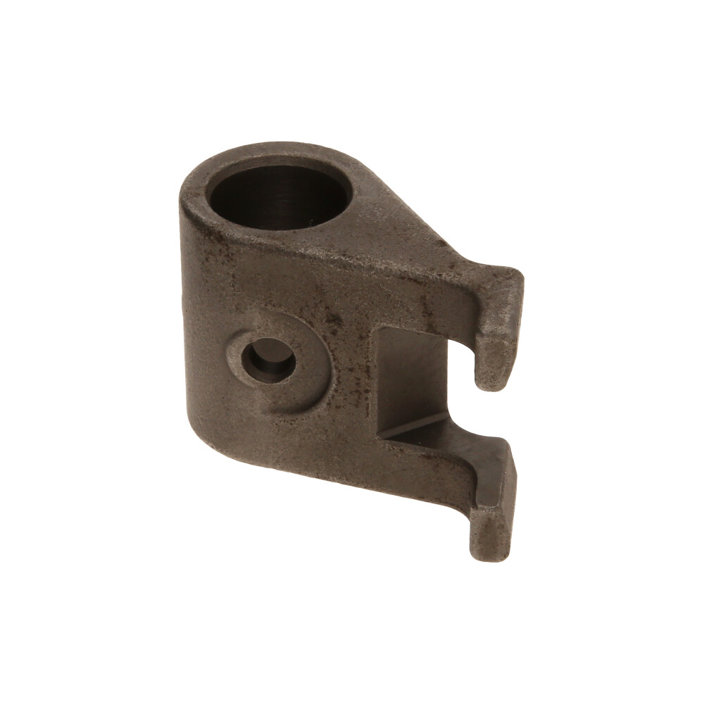 Juego de 1a para Camión, Marca Eaton-Fuller, compatible con Business Class image number 2