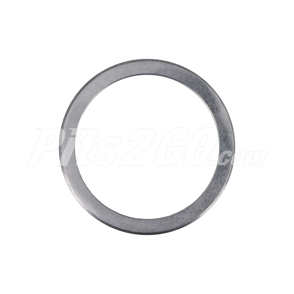 Arandela para Vanes, Marca Mercedes-Benz, compatible con Sprinter image number 2
