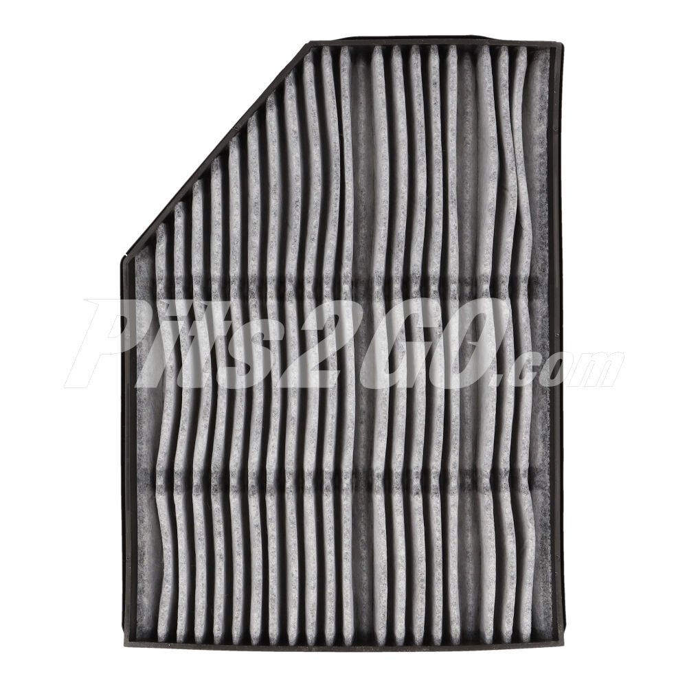 Filtro anti olores para Tractocamión, Marca Freightliner, compatible con Genérico image number 1