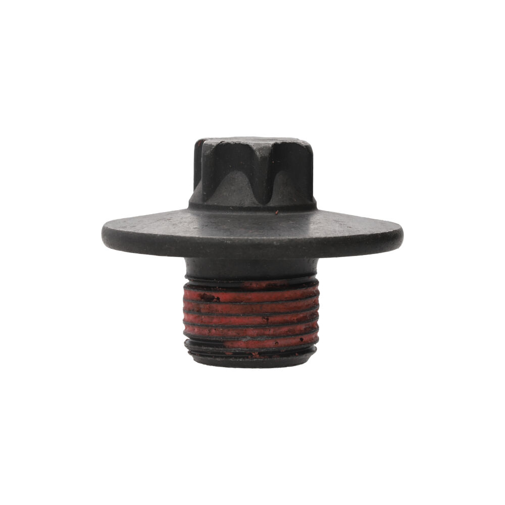 Tornillo para Vanes, Marca Mercedes-Benz, compatible con Sprinter