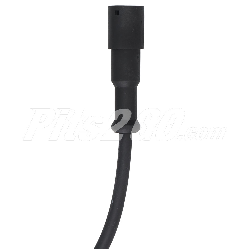 Sensor ABS para Tractocamión, Marca Meritor, compatible con Genérico image number 1
