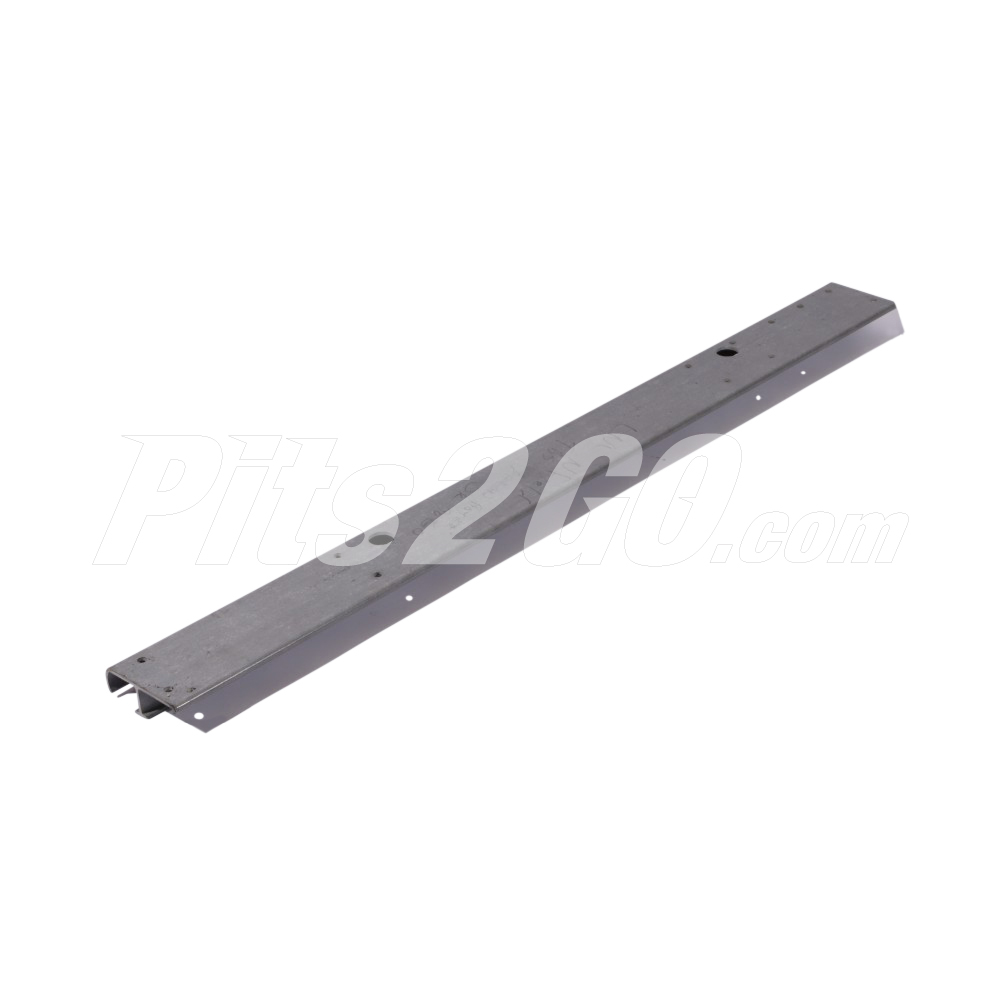Viga de apoyo para Tractocamión, Marca Volvo, compatible con VNL image number 3