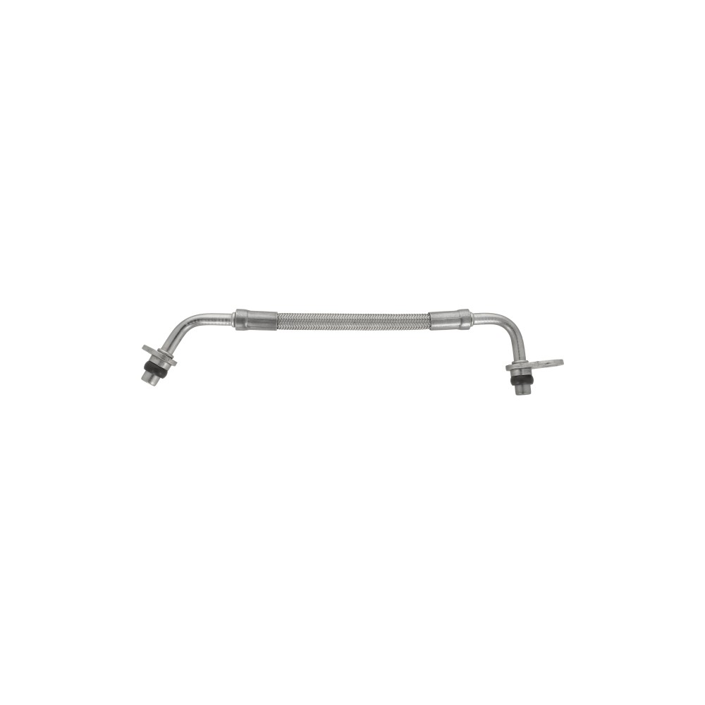 Manguera de presión para Tractocamión, Marca Volvo, compatible con FH image number 0