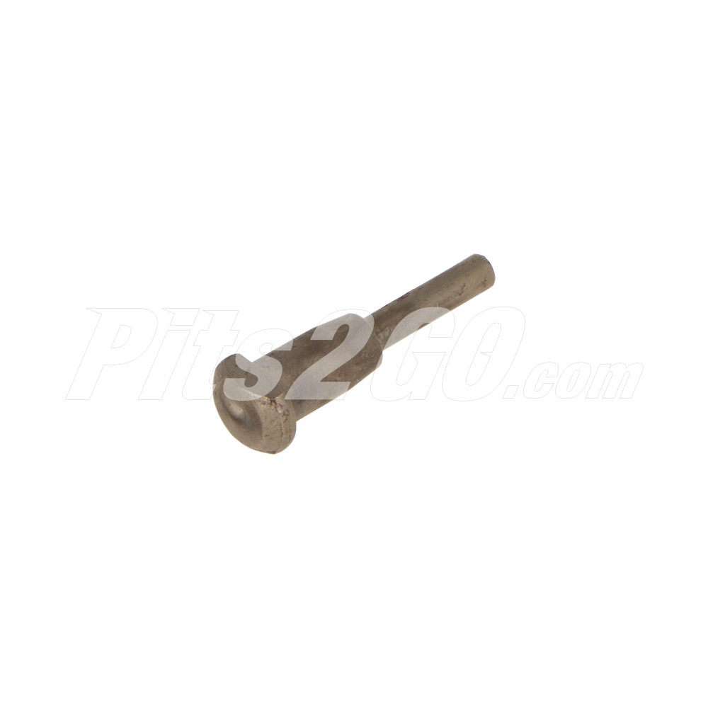 Pasador de acciona para Tractocamión, Marca Volvo, compatible con FH,FM image number 1