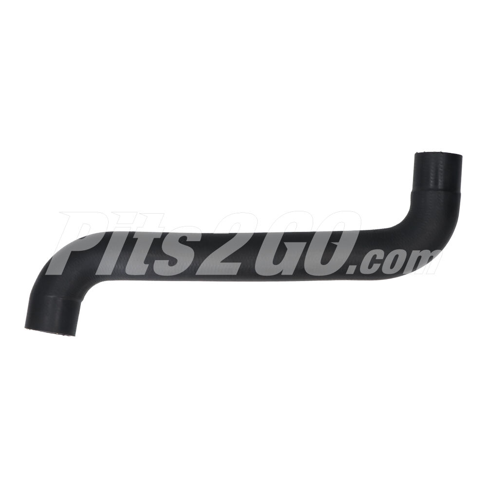Manguera radiador para Vanes, Marca Mercedes-Benz, compatible con Sprinter image number 2