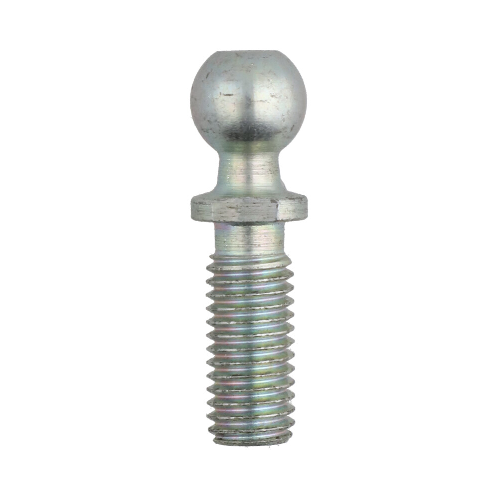 Pivote esférico, para Buses, Marca del producto: Mercedes-Benz, compatible con: O500 1728 image number 0