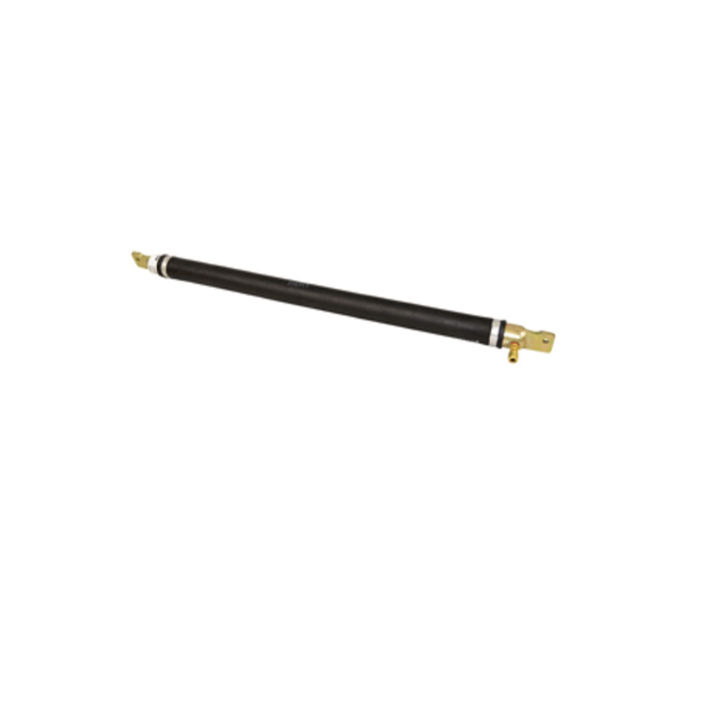 Actuador lineal trasero para Tractocamión. Marca del producto Hendrickson, compatible con Bussines Class