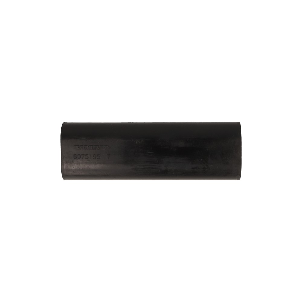 Secador de hule para Tractocamión, Marca Volvo, compatible con VN,VNL image number 0