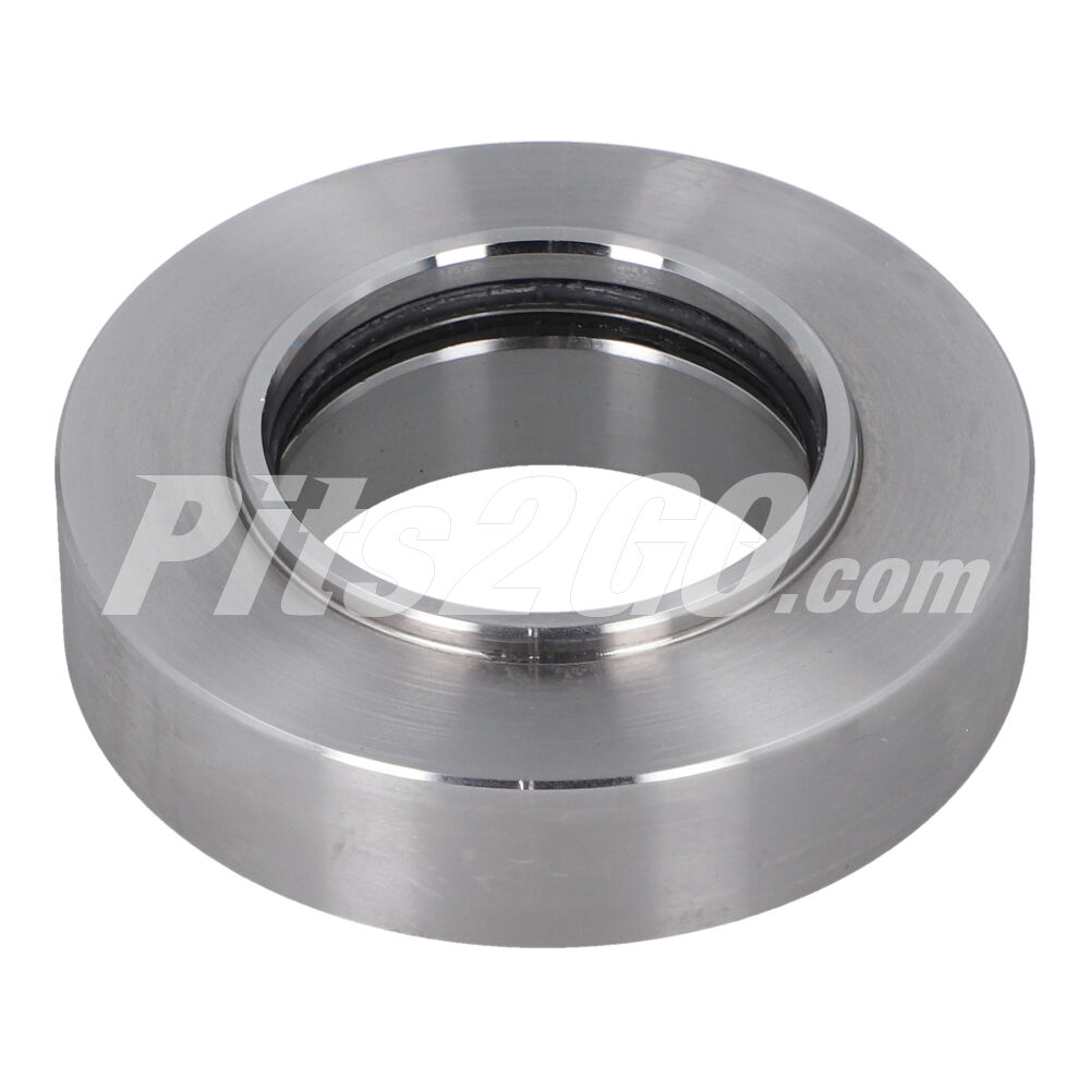 Cojinete antifricción para Tractocamión, Marca Freightliner, compatible con Genérico image number 1