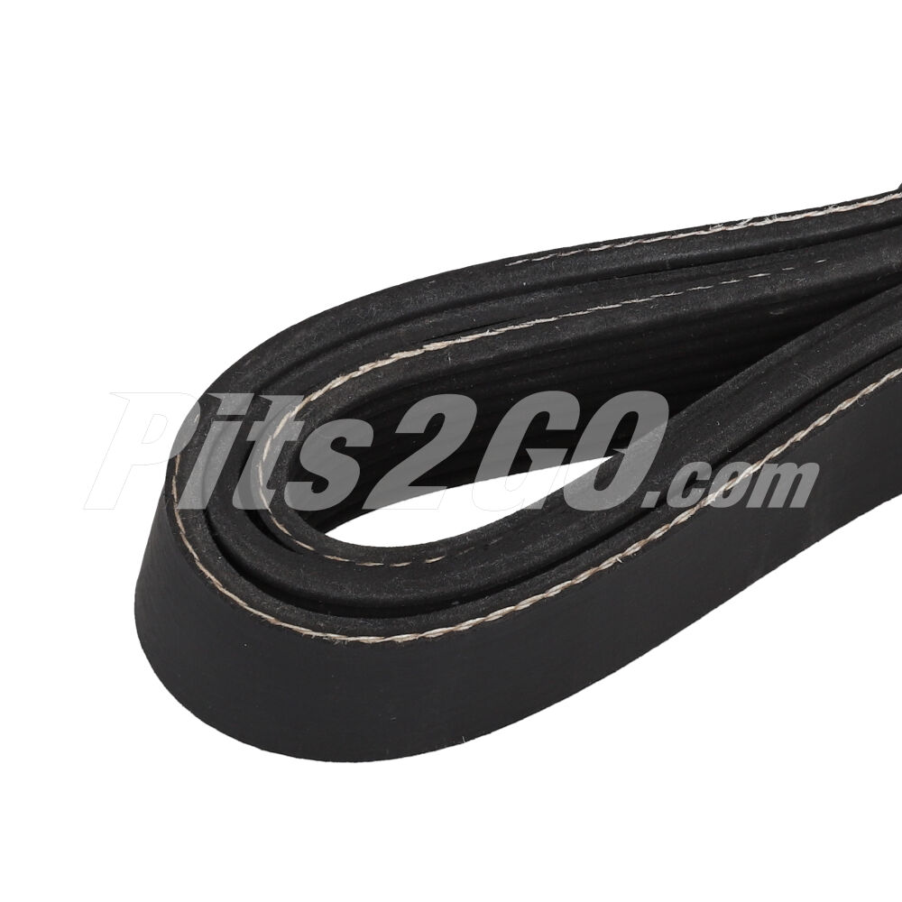 Banda para Tractocamión, Marca Freightliner, compatible con Genérico image number 2