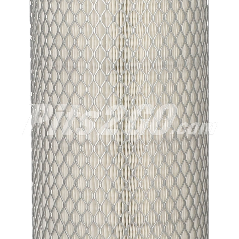Filtro de aire secundario para Tractocamión, Marca Donaldson, compatible con Genérico image number 3