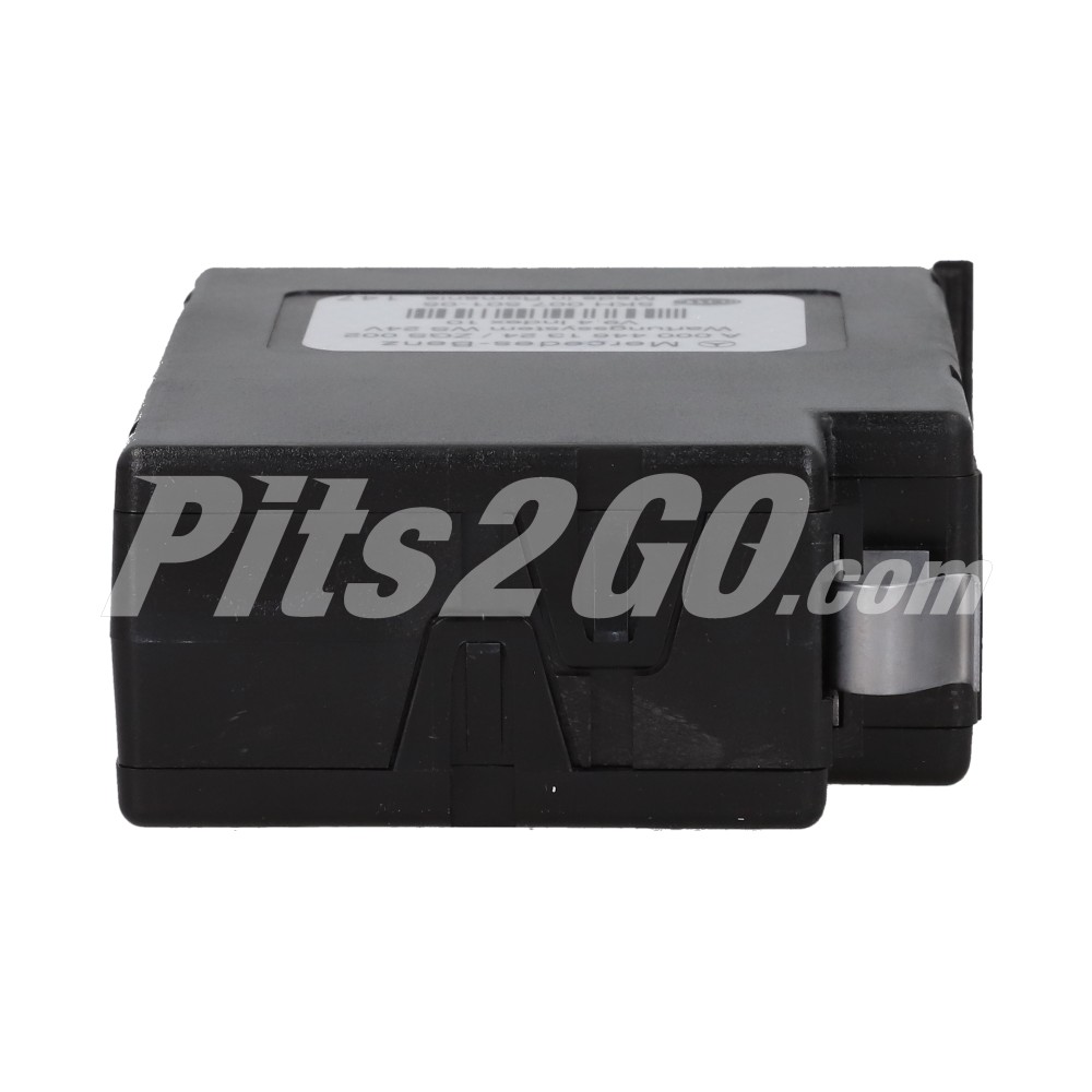 Módulo WS para Tractocamión, Marca Freightliner, compatible con Genérico image number 5