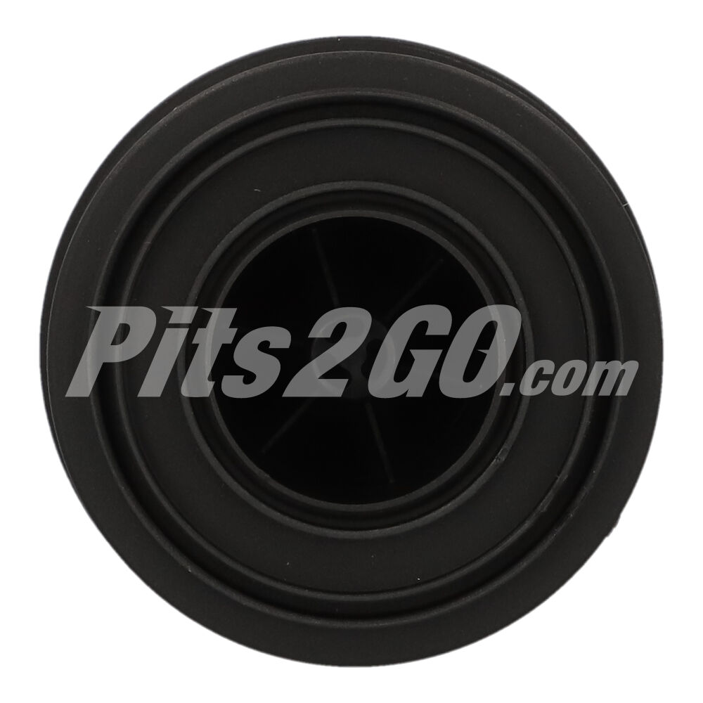 Filtro de refrigérate de motor para Tractocamión, Marca Donaldson, compatible con Genérico image number 5