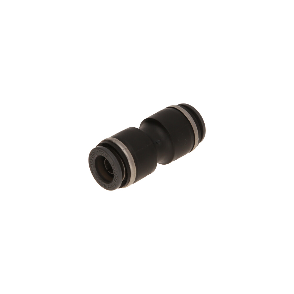 Unión ptc .38 nt to .38 nt para Camión, Marca Freightliner, compatible con M2 image number 3