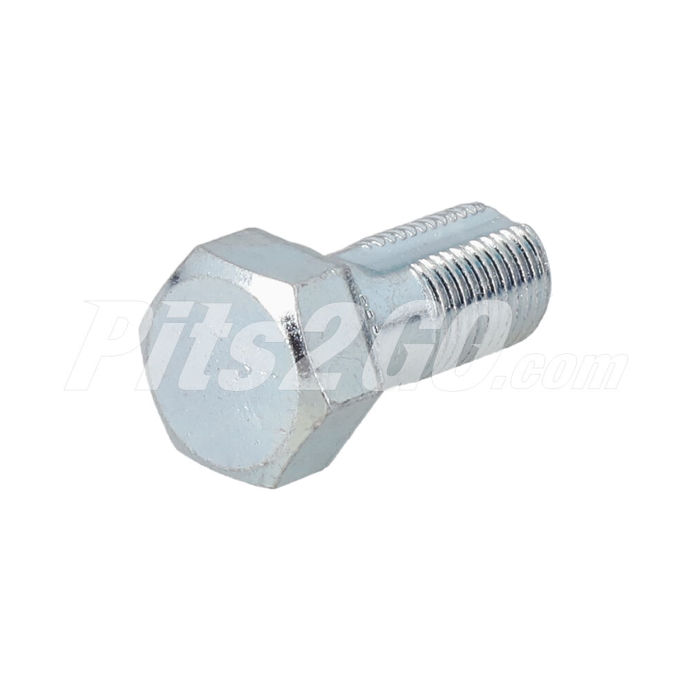 Perno para Camión, Marca Mitsubishi, compatible con Sterling 360 image number 1