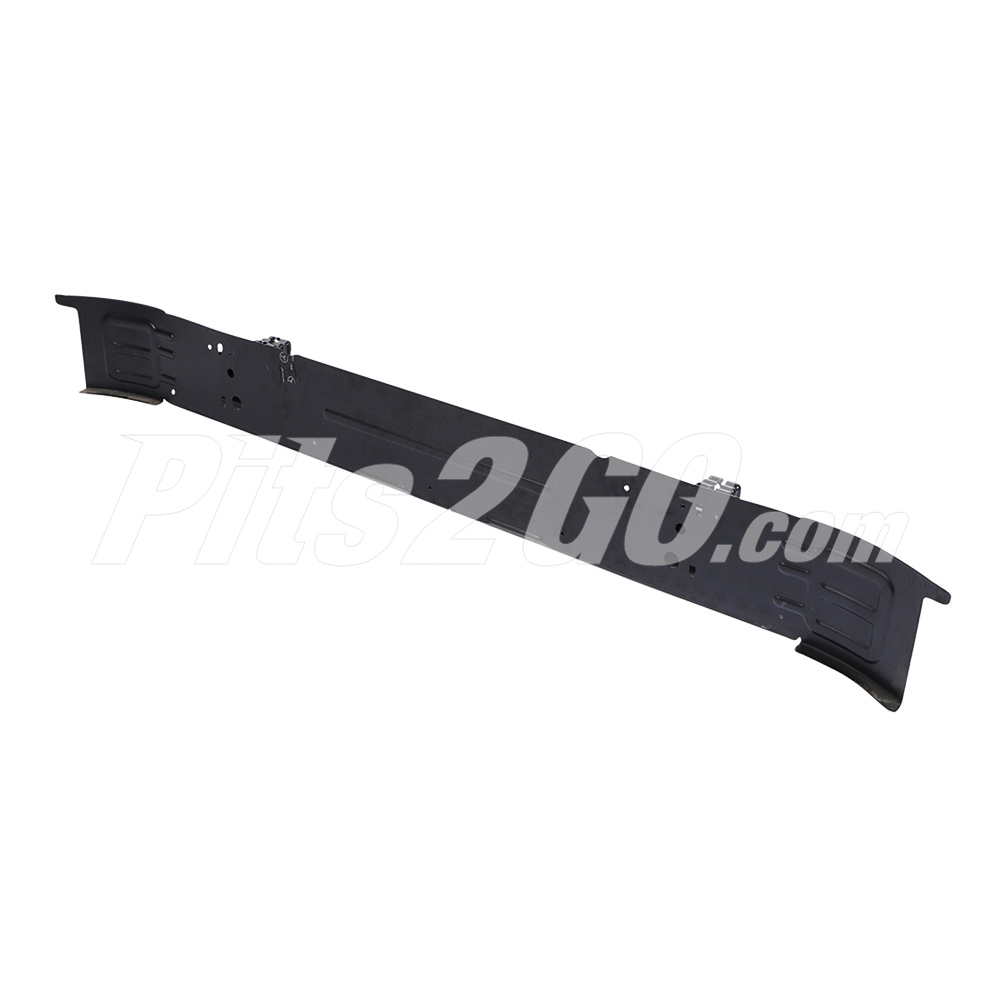 Travesaño para Vanes, Marca Mercedes-Benz, compatible con Sprinter image number 3