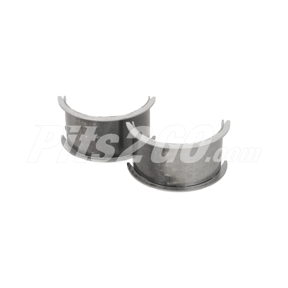 Juego de cojinetes para Tractocamión, Marca Volvo, compatible con FH,FM,VN image number 2
