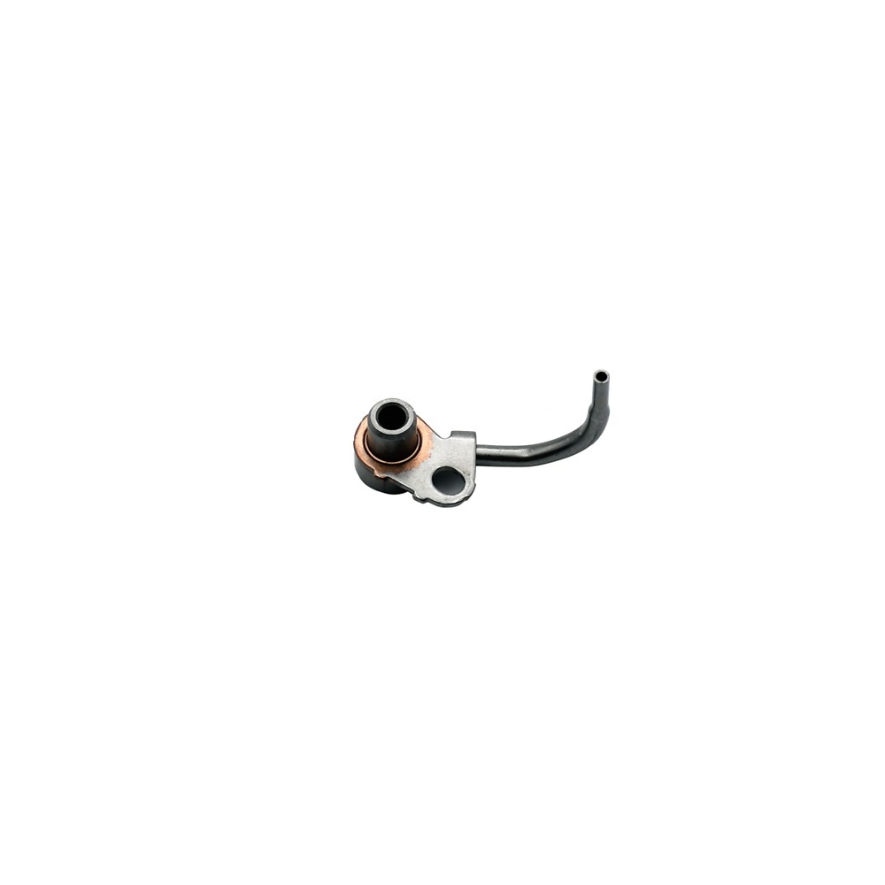Boquilla de inyector para Vanes, Marca Mercedes Benz, compatible con Sprinter
