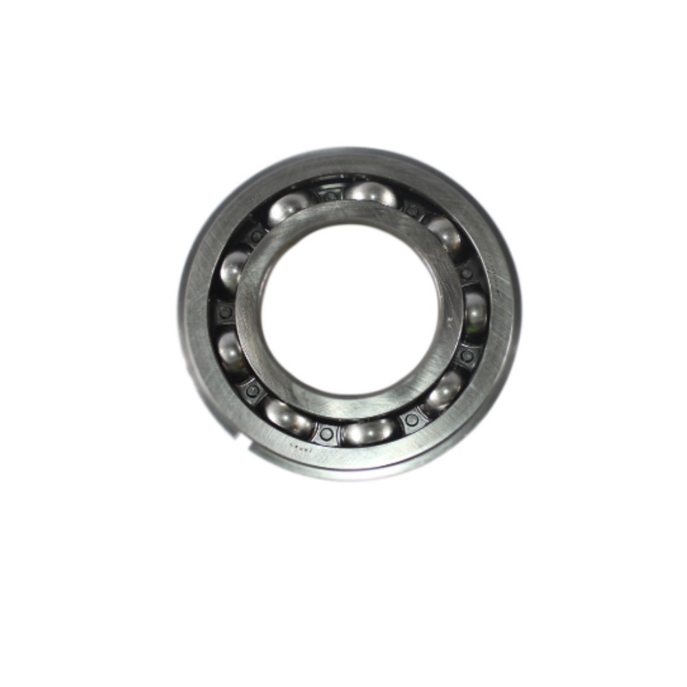 Rodamiento de bolas para Tractocamión, Marca Eaton-Fuller, compatible con OM904