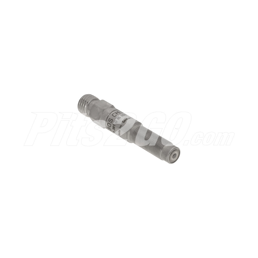 Inyector válvula para Tractocamión, Marca Detroit Diesel, compatible con Serie 60 image number 3