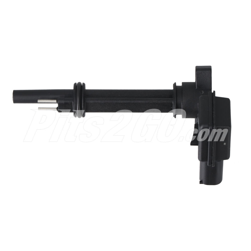 Interruptor Sprinter para Vanes, Marca Mercedes-Benz, compatible con Sprinter image number 3