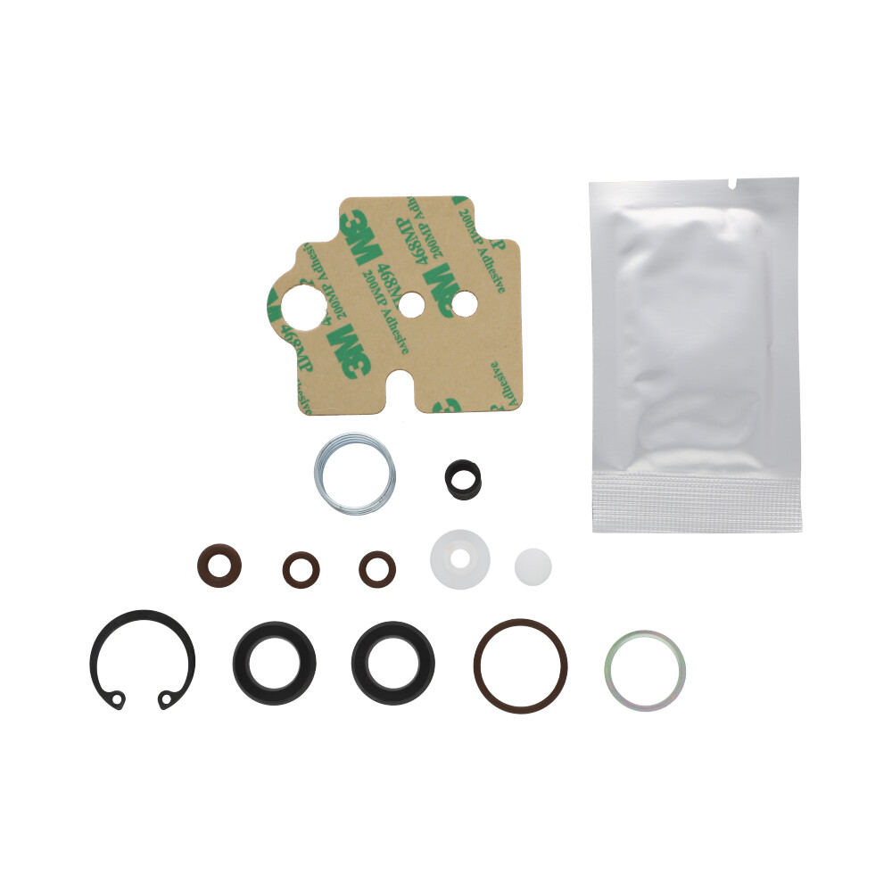 Juego reparación para Tractocamión, Marca Value-Parts, compatible con Cascadia image number 0