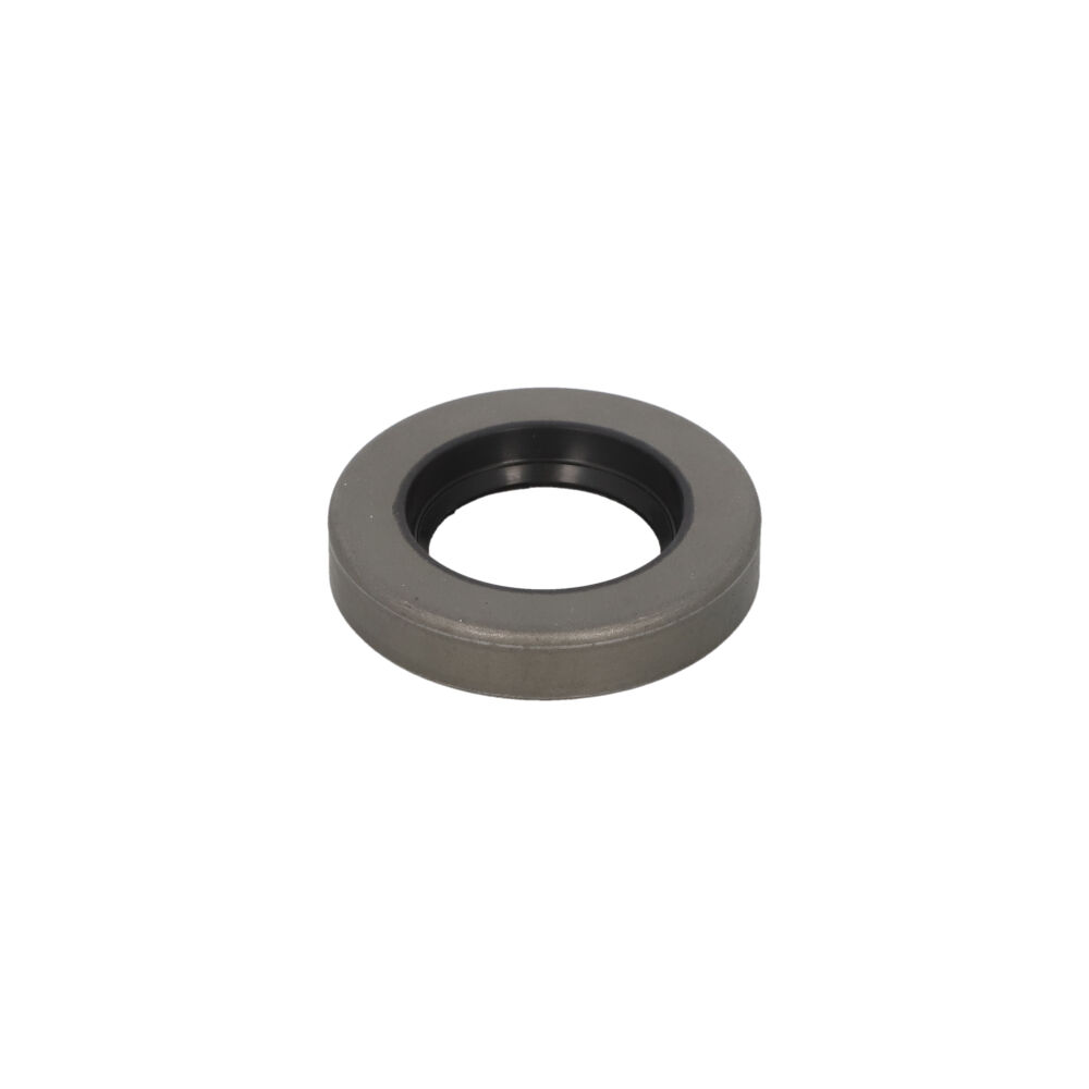 Reten maza ventilador para Buses, Marca Mercedes-Benz, compatible con MBO, Boxer