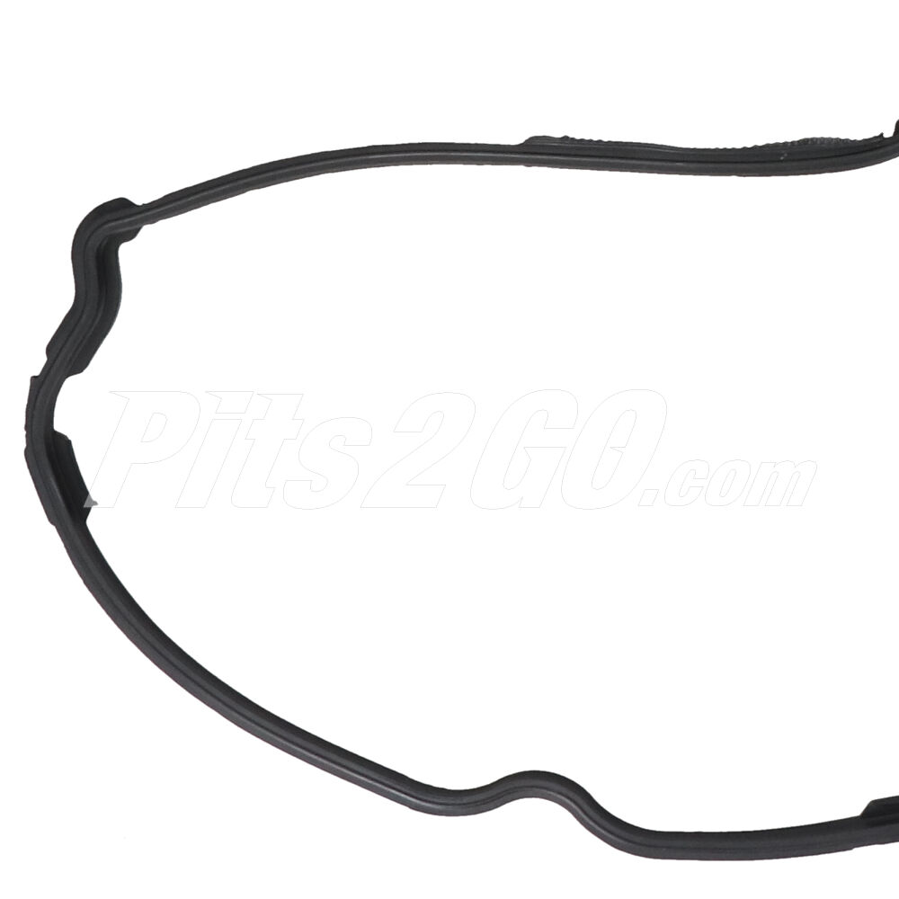 Junta aceite sistema de lubricación, para Tractocamión, Marca del producto: Detroit Diésel, compatible con: Serie 60,Número de parte: DDE23539104 image number 3