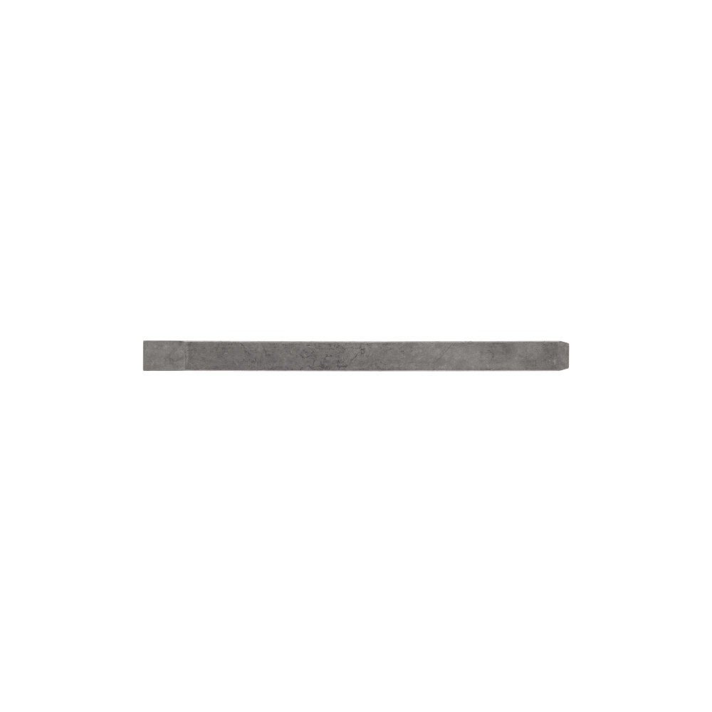 Contra flecha para Tractocamión, Marca Eaton-Fuller, compatible con FLD112, FLD120 image number 1